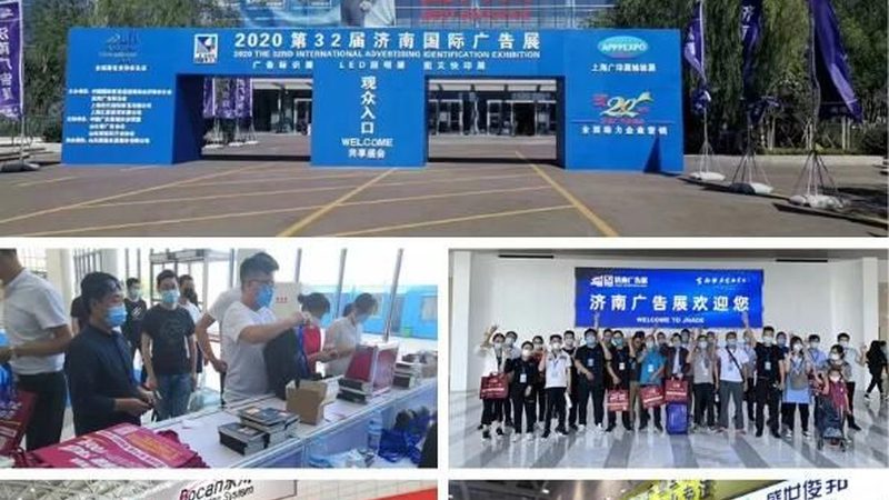 如何选择上海优质的画册设计公司？**