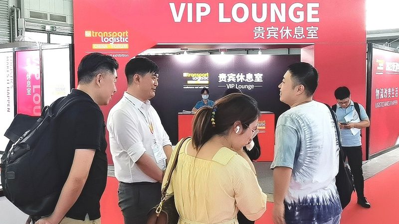 广告传媒公司代理模式：揭秘不同背后的奥秘