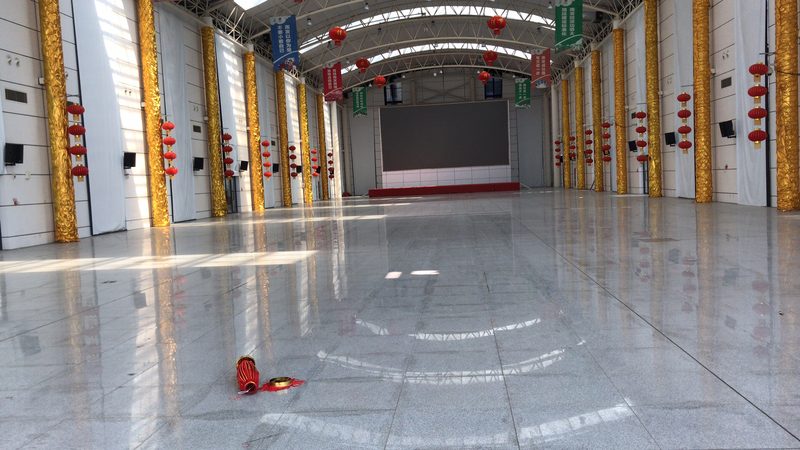 广州门头招牌：如何选择合适的厂家直销批发？**