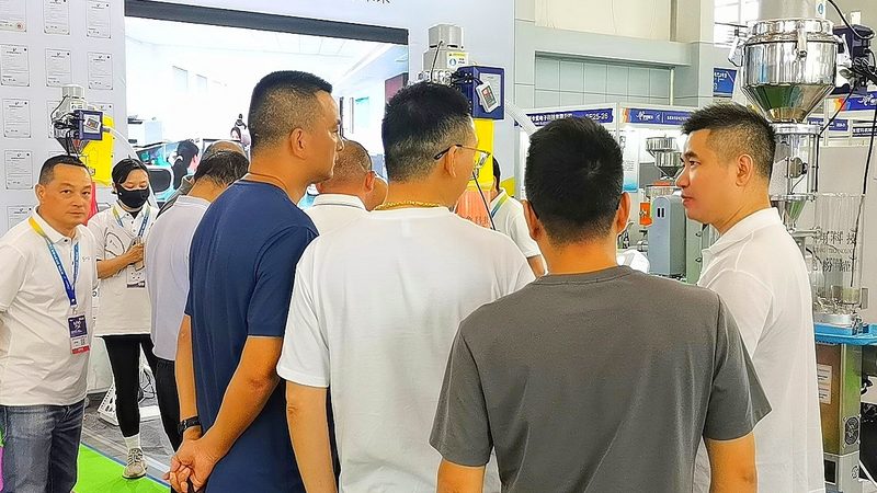 户外广告制作报价明细表：揭秘制作流程与关键要素