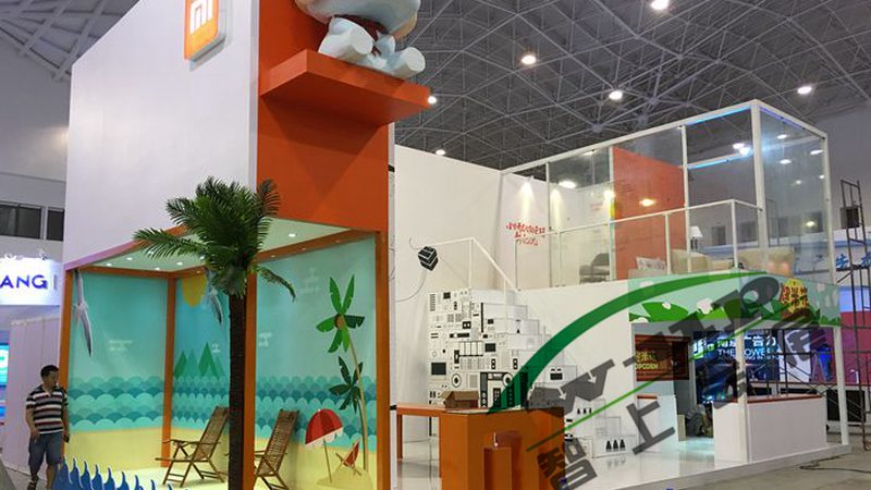 门头招牌材质选择与安装步骤全解析**