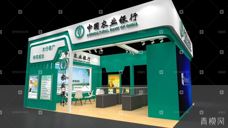 体育赛事大型活动搭建招标：如何确保项目顺利进行