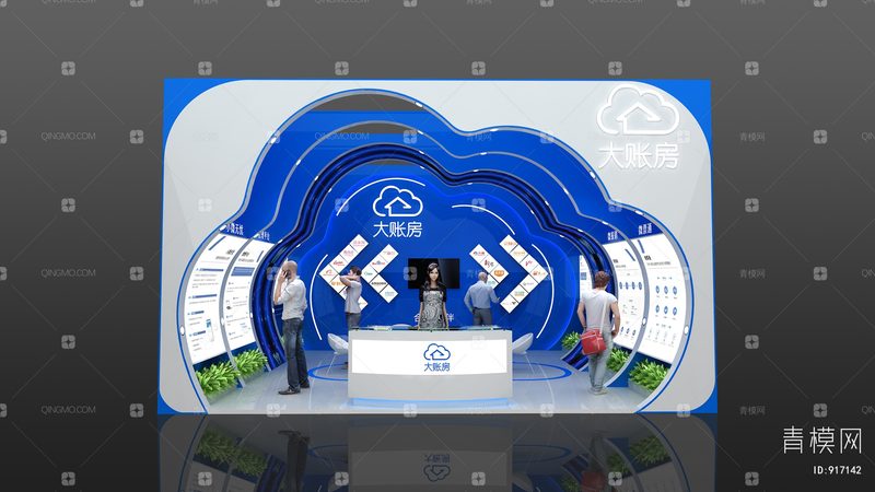 环保包装材质加盟代理：绿色潮流下的商业机遇