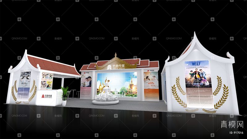 室内外喷绘写真，如何选择优质代理加盟？**