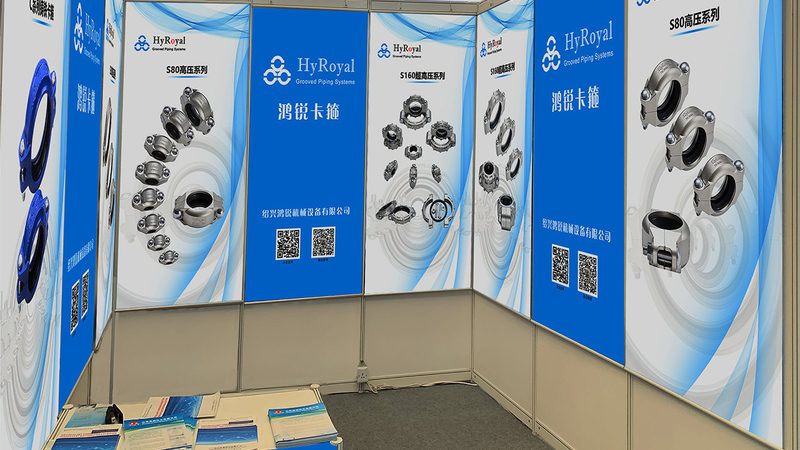 行业现状：包装广告设计在品牌推广中的重要性