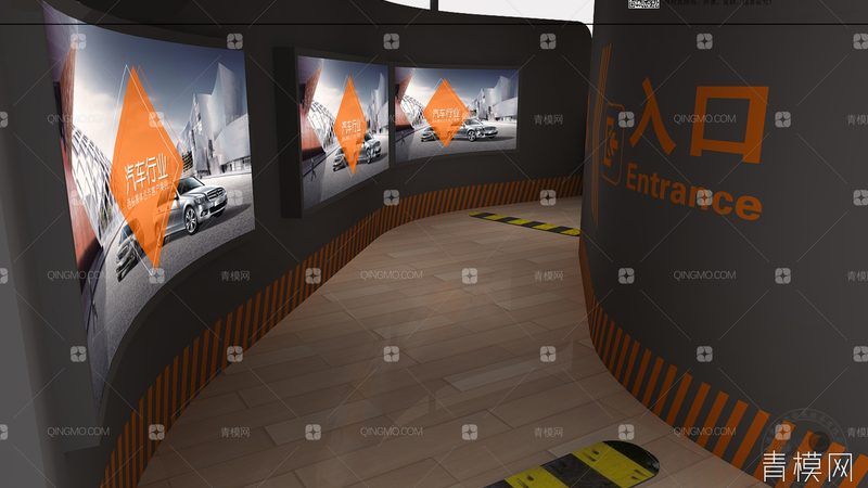 舞台搭建规范2024：解读最新版标准与合规要点