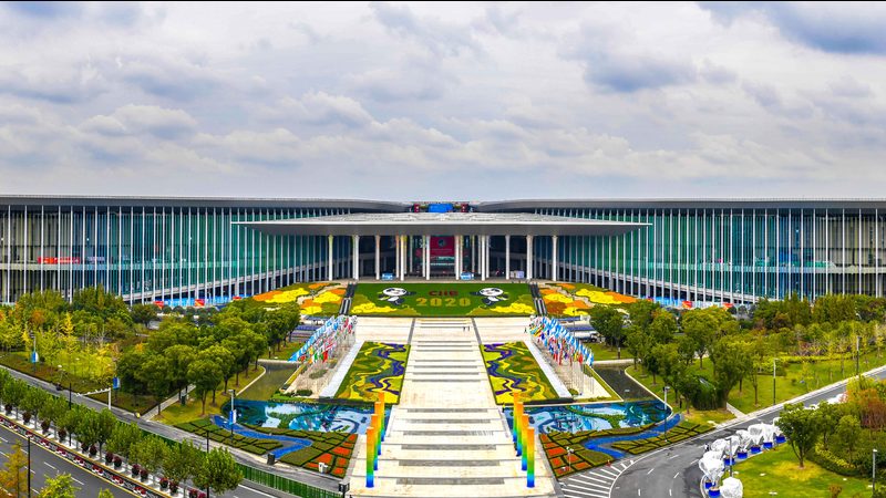 成都小型庆典策划：价格构成解析与预算规划