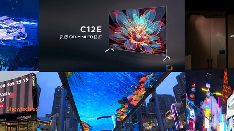 广告传媒公司效果评估标准