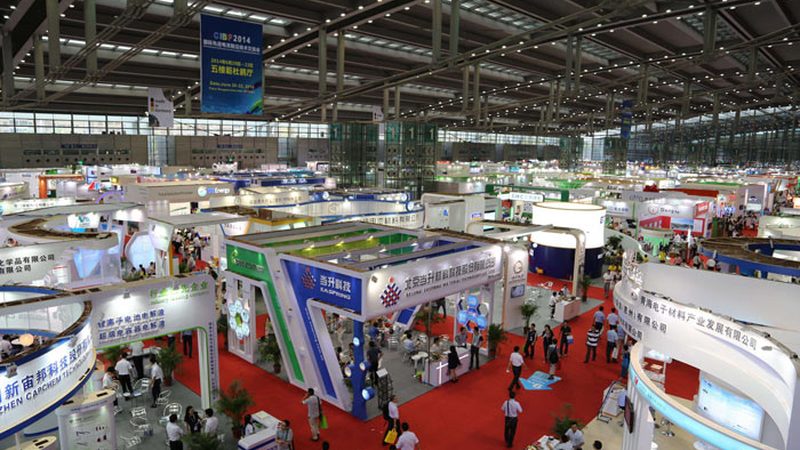 展会搭建价格透明吗？揭秘价格构成与透明度