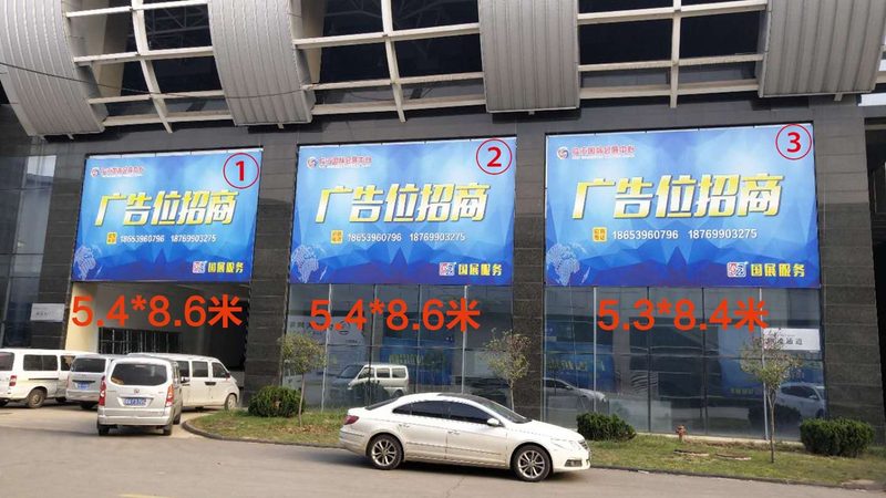 拍摄剪辑是抖音代运营服务中不可或缺的一环。以下为拍摄剪辑在服务中的重要性：