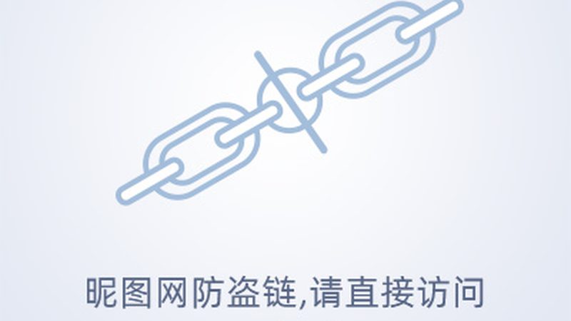 广告喷绘写真后期制作的五大关键步骤