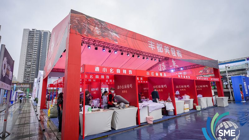 成都广告制作，揭秘十大品牌背后的实力与选择之道