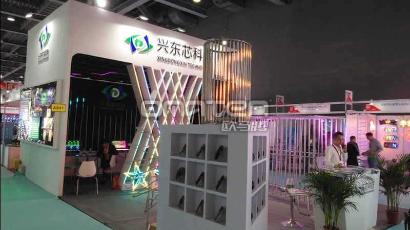 小标题：一、活动搭建物料清单的重要性