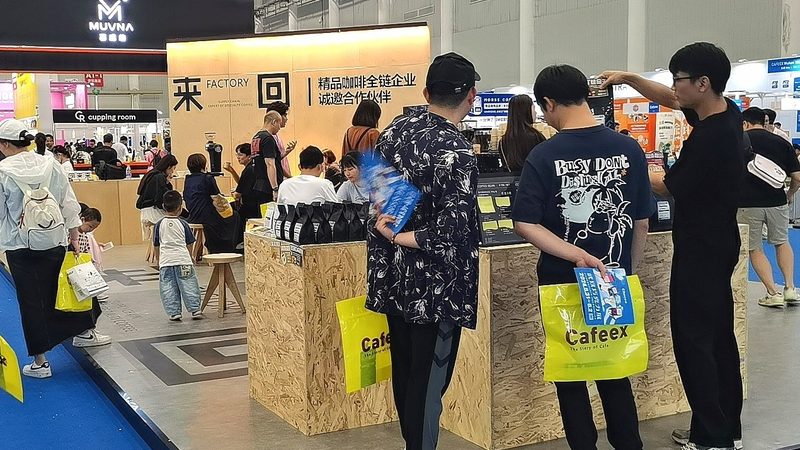 开业活动策划：细节决定成败**
