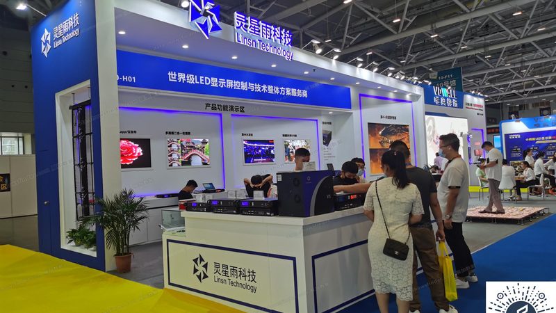 蔬菜包装设计：如何打造既美观又实用的包装方案