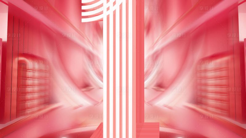 企业logo设计：专业之道，从细节出发