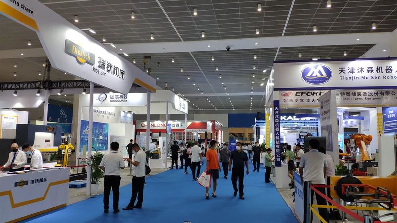 企业logo设计报价明细：揭秘背后的关键因素