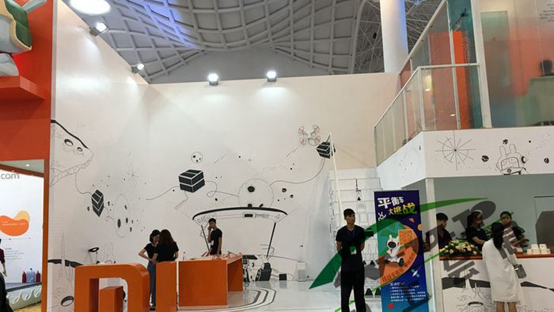 上海灯箱制作：流程揭秘与注意事项解析**