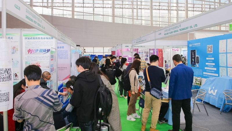 展会搭建报价明细表：揭秘搭建成本构成与关键因素