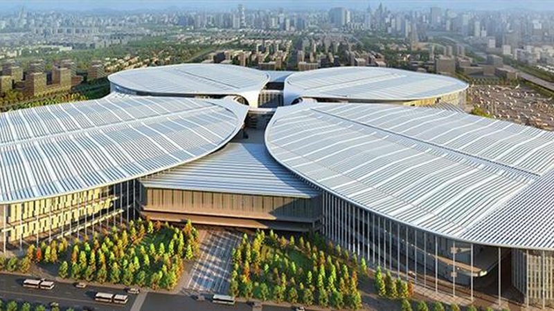 户外广告设计：分辨率与清晰度的秘密关系