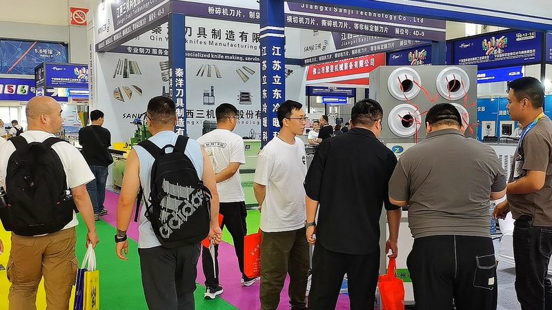 北京标识标牌批发市场：揭秘标识行业的“幕后英雄