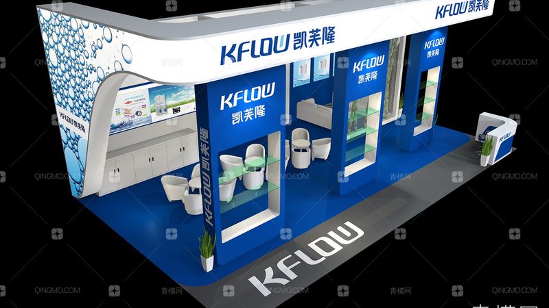 成都米2喷绘写真机：揭秘其性能与选型逻辑