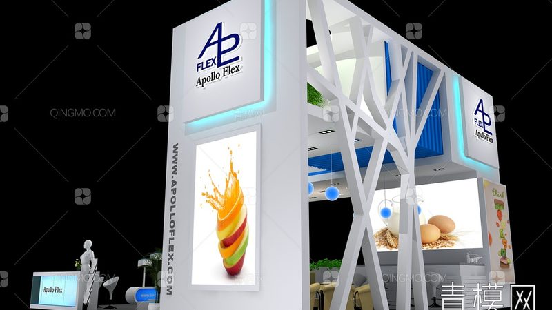 餐饮广告设计报价单：如何解读与评估**